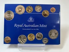 2026年最新】オーストラリア 50セント 硬貨の人気アイテム - メルカリ