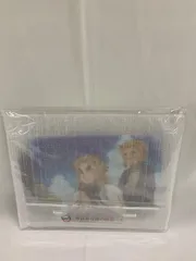 ★【鬼滅の刃】煉獄杏寿郎の使命 その参 アクリルスタンド