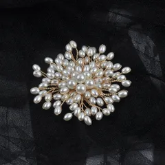 ☆ タイプ02 ☆ コサージュ ブローチ 卒園式 卒業式 入学式 入園式 コサージュ ブローチ パールコサージュ フラワー モチーフ アクセサリー 花 セレモニー レディース フォーマル ママスーツ 入学式 入園式 卒業式 卒園式 結婚式 お祝い