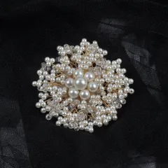 ☆ タイプ01 ☆ コサージュ ブローチ 卒園式 卒業式 入学式 入園式 コサージュ ブローチ パールコサージュ フラワー モチーフ アクセサリー 花 セレモニー レディース フォーマル ママスーツ 入学式 入園式 卒業式 卒園式 結婚式 お祝い