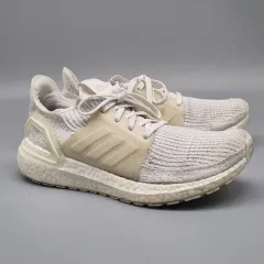 アディダス ウルトラブースト スニーカー 24センチ