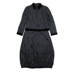 Item thumbnail for item 6c5624d7-4d51-4a15-9d74-578acc673ea4