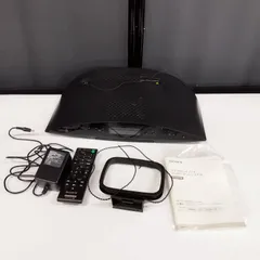 2026年最新】cmt v10の人気アイテム - メルカリ