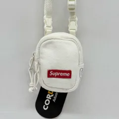 2025年最新】supreme バッグ デニムの人気アイテム - メルカリ