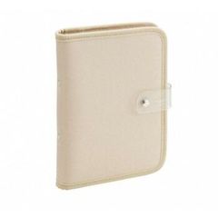 Item thumbnail for item 539c29ba-f24c-426f-8076-d03988610546