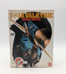 メディコム・トイ 東映レトロソフビコレクション 怪傑ズバット 快傑