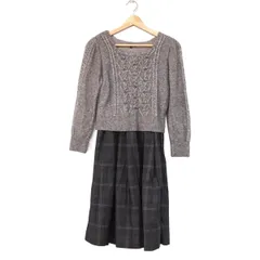 2026年最新】トゥービーシック ワンピースの人気アイテム - メルカリ