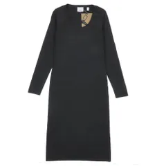 2026年最新】BURBERRY レディース ミニワンピースの人気アイテム