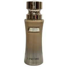 gp☆未使用☆ ランコム アプソリュタン リキッド 100-P 30ml gp☆未使用☆ ランコム アプソリュタン リキッド 100-P 30ml | Mercari