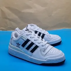 シューズ adizero f50 26.0cm 2025年最新】ADIDAS 黄 青の人気アイテム - メルカリ