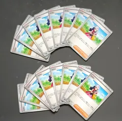 ヒカリ ヒカリ 16枚 ヒカリ M2 077/080 ヒカリ ノーマル