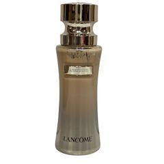 Lancôme アップソリュ ザ フルイド ファンデーション110 35ml - メルカリ