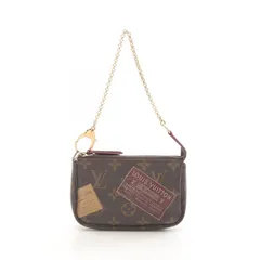 2025年最新】M63798の人気アイテム - メルカリ