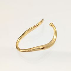 Item thumbnail for item 94483dfb-6b62-4c0e-ba2d-4aa74abc41c8