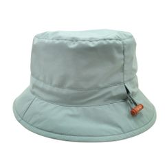 Item thumbnail for item 88c99ced-ec83-474c-85fd-8fb807b50b35