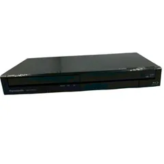 2026年最新】panasonic ブルーレイレコーダー 中古の人気アイテム