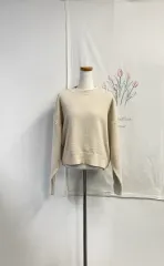 2026年最新】nine バストクリームの人気アイテム - メルカリ