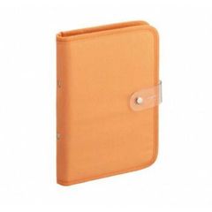 Item thumbnail for item c01051b1-d75d-4925-b7e8-52645f190037