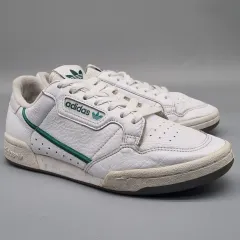 アディダス コンチネンタル80 スニーカー 240