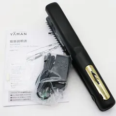 2026年最新】ヴェーダシャインプロの人気アイテム - メルカリ
