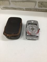 Item thumbnail for item 2e7c09f8-a985-4d79-bb76-dc0e65dfd577