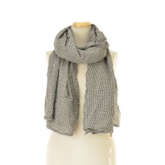 Item thumbnail for item 692beb2e-8186-4dda-8883-3dfb07073284