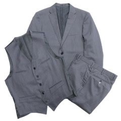 Item thumbnail for item fbe9ad2e-1b42-46df-b897-47150a7e1188