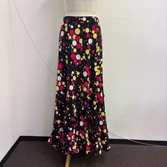 2026年最新】ソニアジョーンズ ファルダの人気アイテム - メルカリ