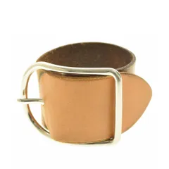 2026年最新】エルメス アピ gmの人気アイテム - メルカリ