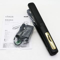ヤーマン ヴェーダシャインプロ BS for Salon PSM-170B - メルカリ