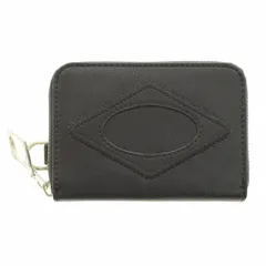 2026年最新】mschf 財布の人気アイテム - メルカリ