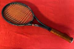 Wilson ULTRA 2 MIDSIZE 1980年代希少品 G4 USA製 - メルカリ