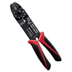 Item thumbnail for item 8eae93f6-2f31-4d70-a69f-183fc5fde715