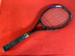 2026年最新】yonex ra3000の人気アイテム - メルカリ