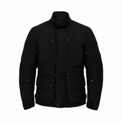 ポロラルフローレン ライダースジャケット