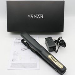 ヤーマン ヴェーダシャインプロ BS for Salon PSM-170B - メルカリ