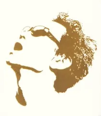 2026年最新】井上陽水 ゴールデンベストスーパーの人気アイテム - メルカリ