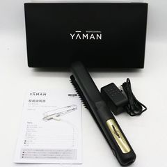 ヤーマン ヴェーダシャインプロ BS for Salon PSM-170B - メルカリ
