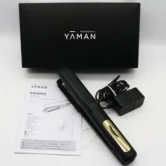 2026年最新】ヴェーダシャインプロの人気アイテム - メルカリ