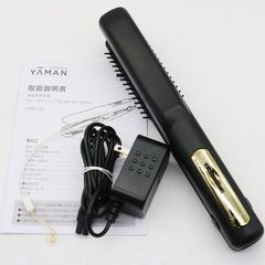 Item thumbnail for item 9a10c58d-accb-44e5-a3b8-94fbcbe9e15f