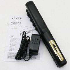 ヤーマン ヴェーダシャインプロ BS for Salon PSM-170B - メルカリ