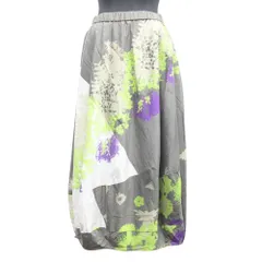 2026年最新】センソユニコ 慈雨スカートの人気アイテム - メルカリ