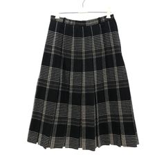 Item thumbnail for item 4eb545b2-8968-4092-b7f2-ac3575fa0457