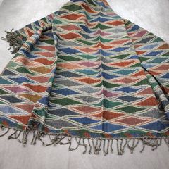 Item thumbnail for item 531908e2-d549-4970-b1b1-ed32fc7fa0a5