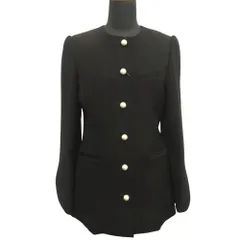 2025年最新】BORDERS at BALCONY レディース ジャケット・アウター