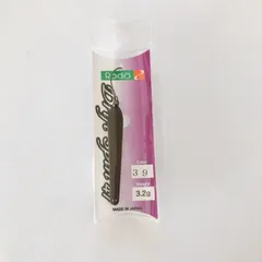 2026年最新】ドリフトスピン ロデオクラフトの人気アイテム - メルカリ