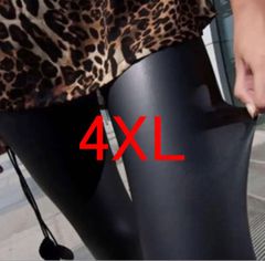 Item thumbnail for item 377413f9-4270-4f2f-b0b0-af61d08fdd2e