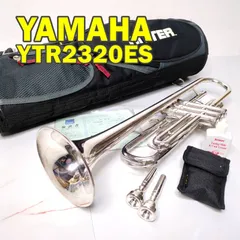 2026年最新】ytr-2320esの人気アイテム - メルカリ