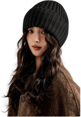 Item thumbnail for item 81e6ad45-1101-412f-94ff-1380f9345056