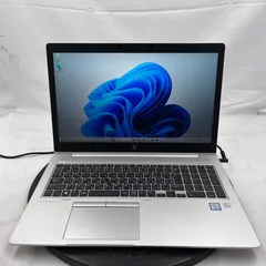 2026年最新】hpノートパソコン ジャンクの人気アイテム - メルカリ